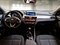 preview BMW X2 #2