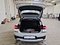 preview BMW X2 #4
