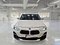 preview BMW X2 #5
