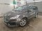 preview Ford Galaxy #0