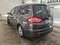 preview Ford Galaxy #1