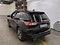 preview Ford Kuga #2