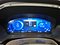 preview Ford Kuga #5