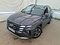 preview Hyundai Tucson #0