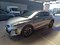 preview Kia XCeed #0