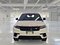 preview Land Rover Range Rover Velar #4