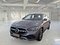 preview Mercedes GLA 250 #0