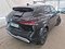 preview Nissan Qashqai #2