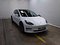 preview Tesla Model 3 #0