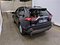 preview Toyota RAV 4 #3