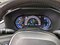 preview Toyota RAV 4 #5