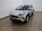 preview Toyota Yaris #0