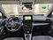 preview Toyota Yaris #4