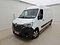 preview Renault Master #0