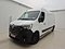 preview Renault Master #0
