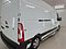 preview Renault Master #5
