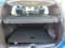 preview Opel Frontera #3