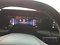 preview Opel Frontera #4