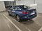 preview BMW 218 Gran Coupé #2