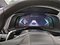 preview DS Automobiles DS7 Crossback #5