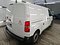 preview Citroen Jumpy #2