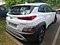 preview Hyundai Kona #4