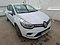 preview Renault Clio #3