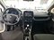 preview Renault Clio #4