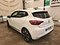 preview Renault Clio #1