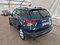 preview Skoda Karoq #1