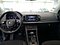 preview Skoda Karoq #4