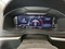 preview Skoda Karoq #5