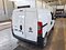 preview Fiat Fiorino #1