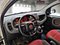 preview Fiat Panda #2