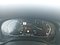 preview BMW X4 #3