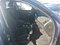 preview BMW X4 #5