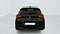 preview Seat Leon #5