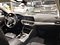 preview BMW 318 #5