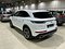 preview DS Automobiles DS7 Crossback #2