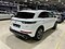preview DS Automobiles DS7 Crossback #3