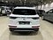 preview DS Automobiles DS7 Crossback #4