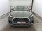 preview Audi Q3 #4