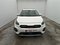 preview Kia Niro #4