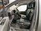 preview Opel Vivaro #2