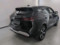 preview Nissan Qashqai #3