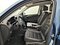 preview Volkswagen Tiguan #2