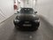 preview Audi A6 #4