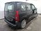 preview Citroen Berlingo #1