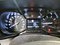 preview Citroen Berlingo #5