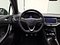 preview Opel Astra #4